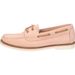 Nakimba-700 - pink