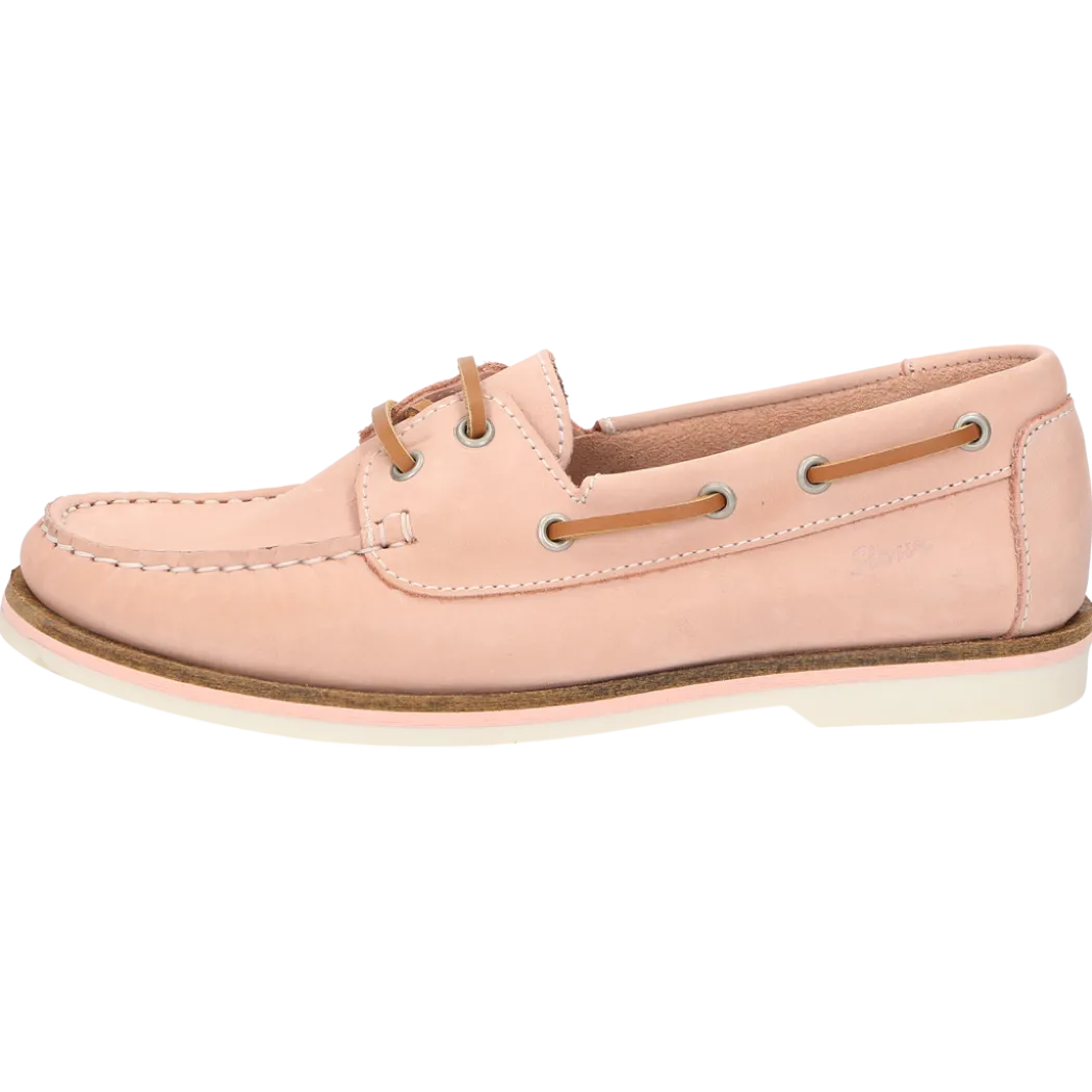Nakimba-700 - pink