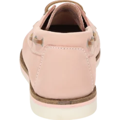 Nakimba-700 - pink