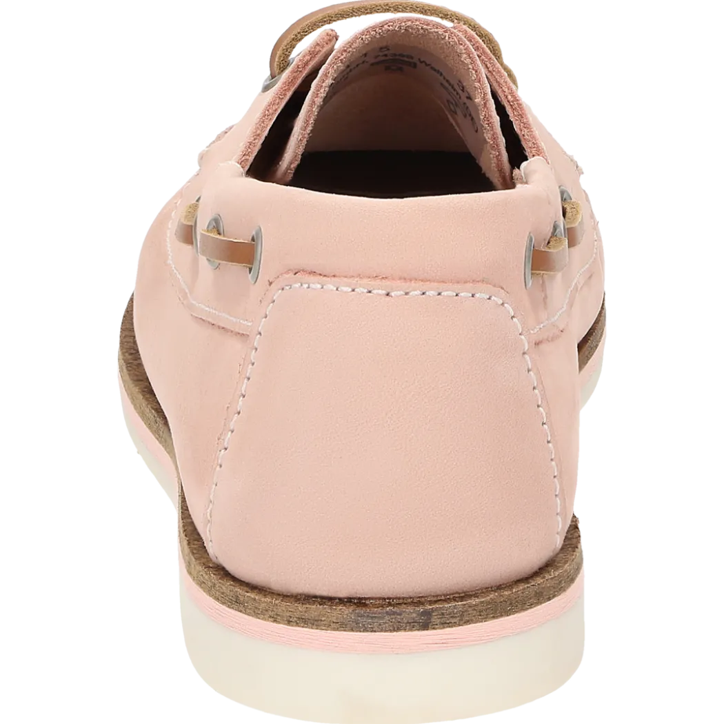Nakimba-700 - pink