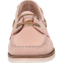 Nakimba-700 - pink