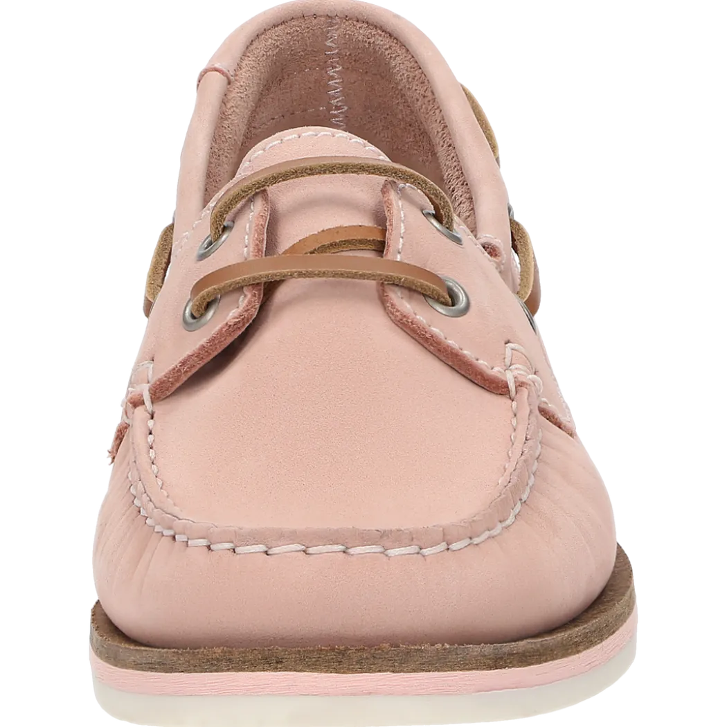 Nakimba-700 - pink