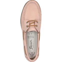 Nakimba-700 - pink