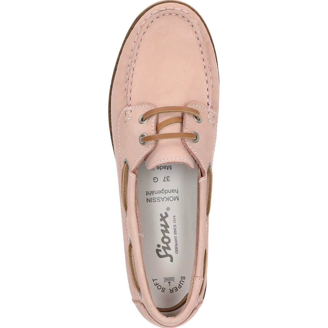 Nakimba-700 - pink