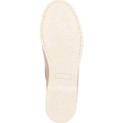 Nakimba-700 - pink