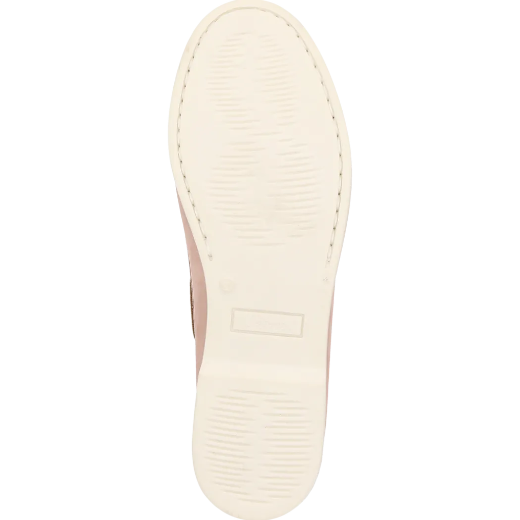 Nakimba-700 - pink