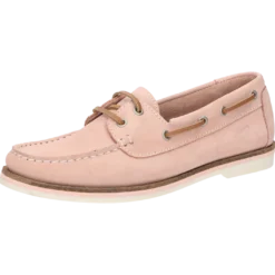 Nakimba-700 - pink