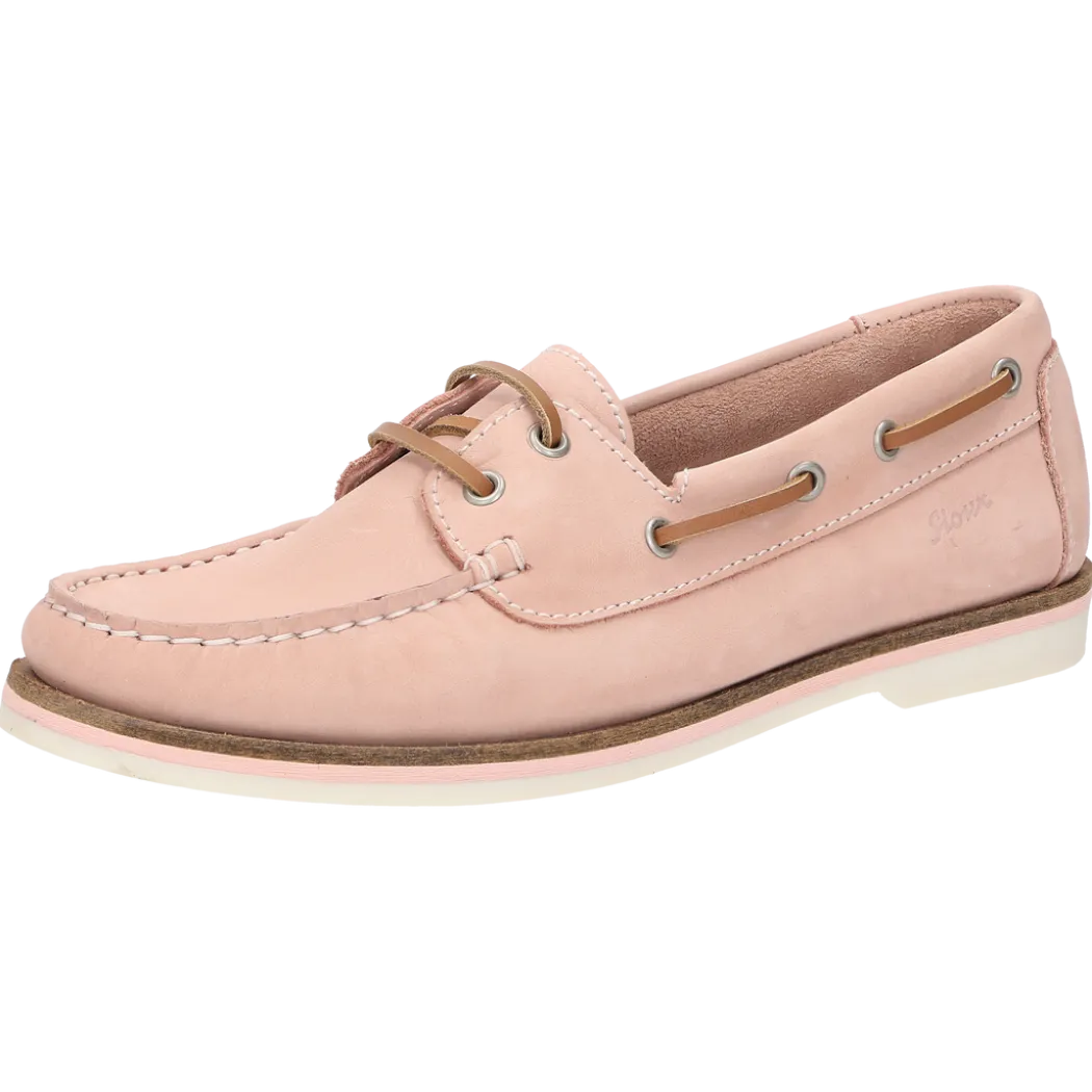 Nakimba-700 - pink