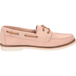Nakimba-700 - pink