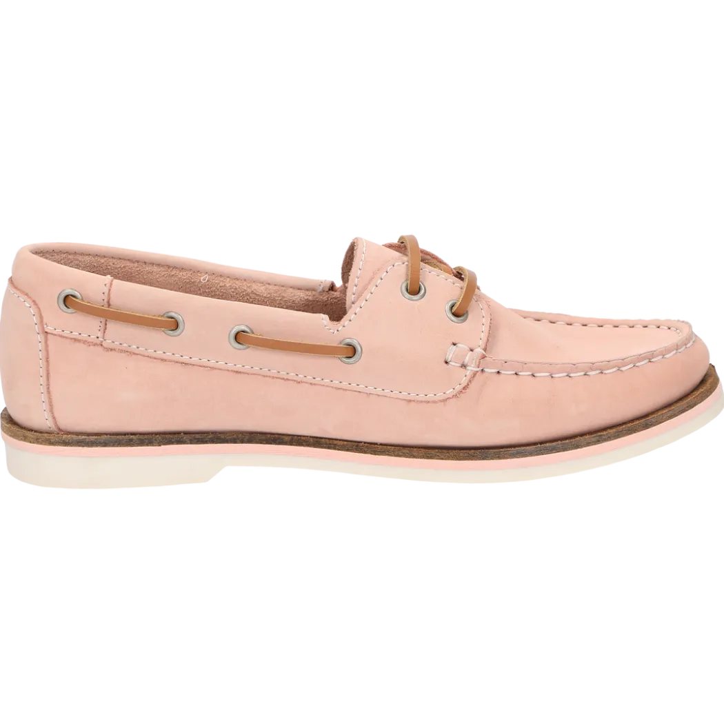 Nakimba-700 - pink