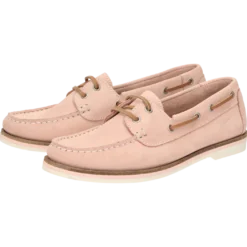 Nakimba-700 - pink