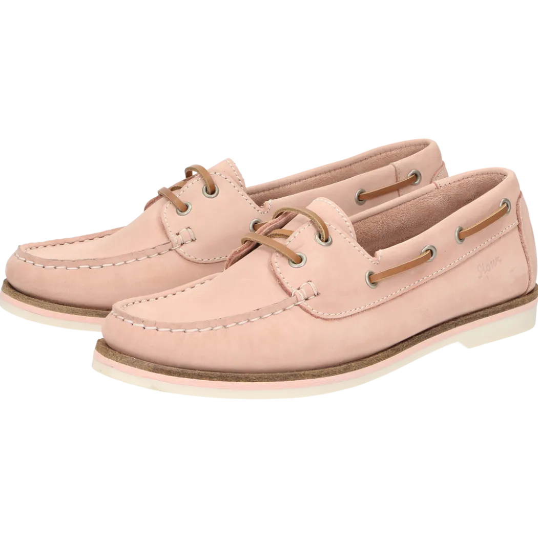 Nakimba-700 - pink