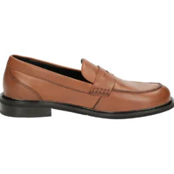 Nishima-700 - cognac
