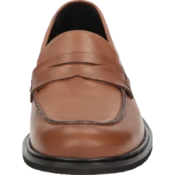 Nishima-700 - cognac