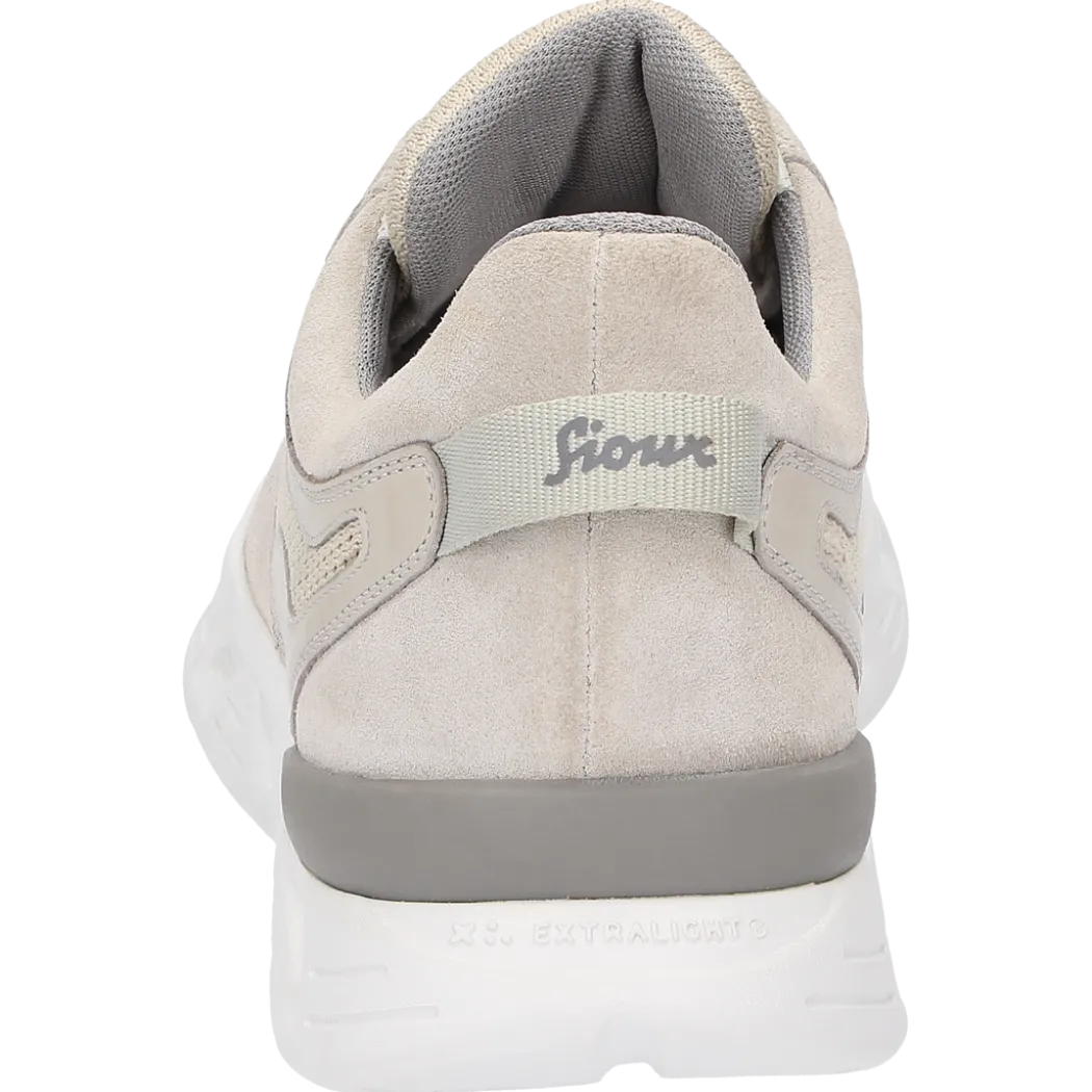 Noxolan-701 - grau