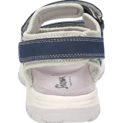 Oneglia-700 - blau