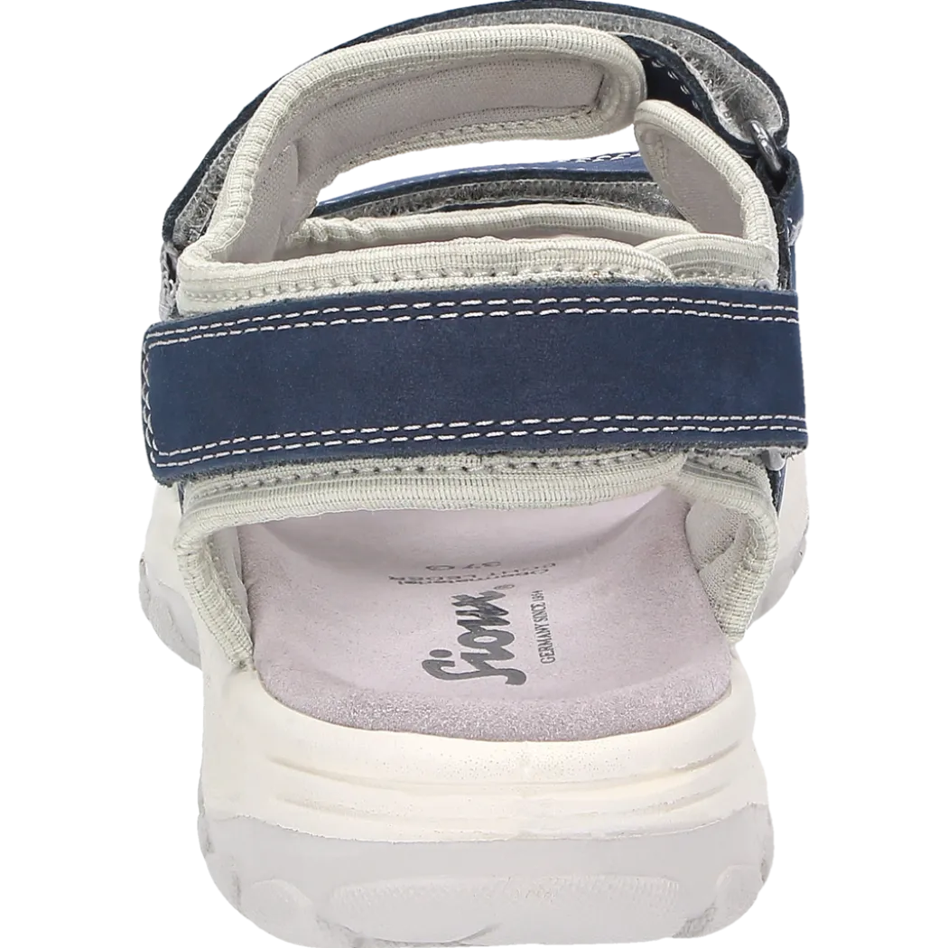 Oneglia-700 - blau