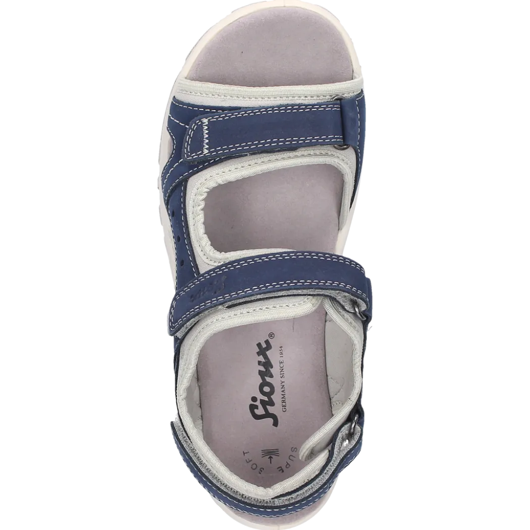 Oneglia-700 - blau