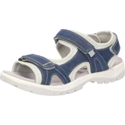 Oneglia-700 - blau