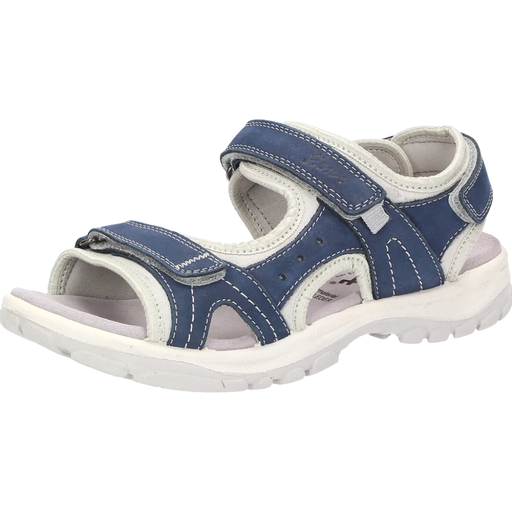 Oneglia-700 - blau