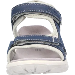 Oneglia-700 - blau