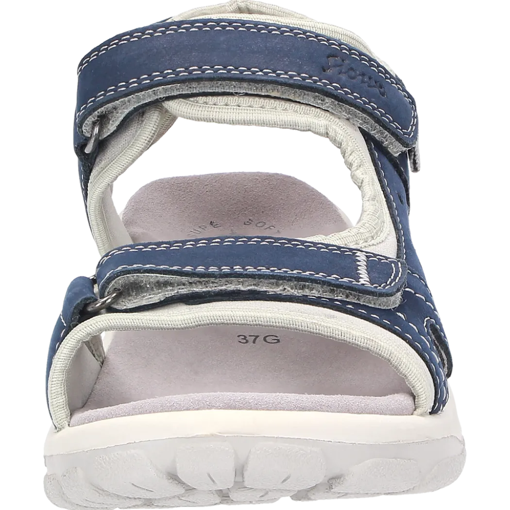 Oneglia-700 - blau