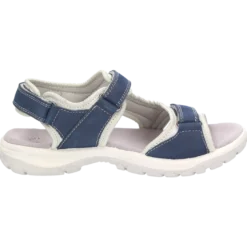 Oneglia-700 - blau