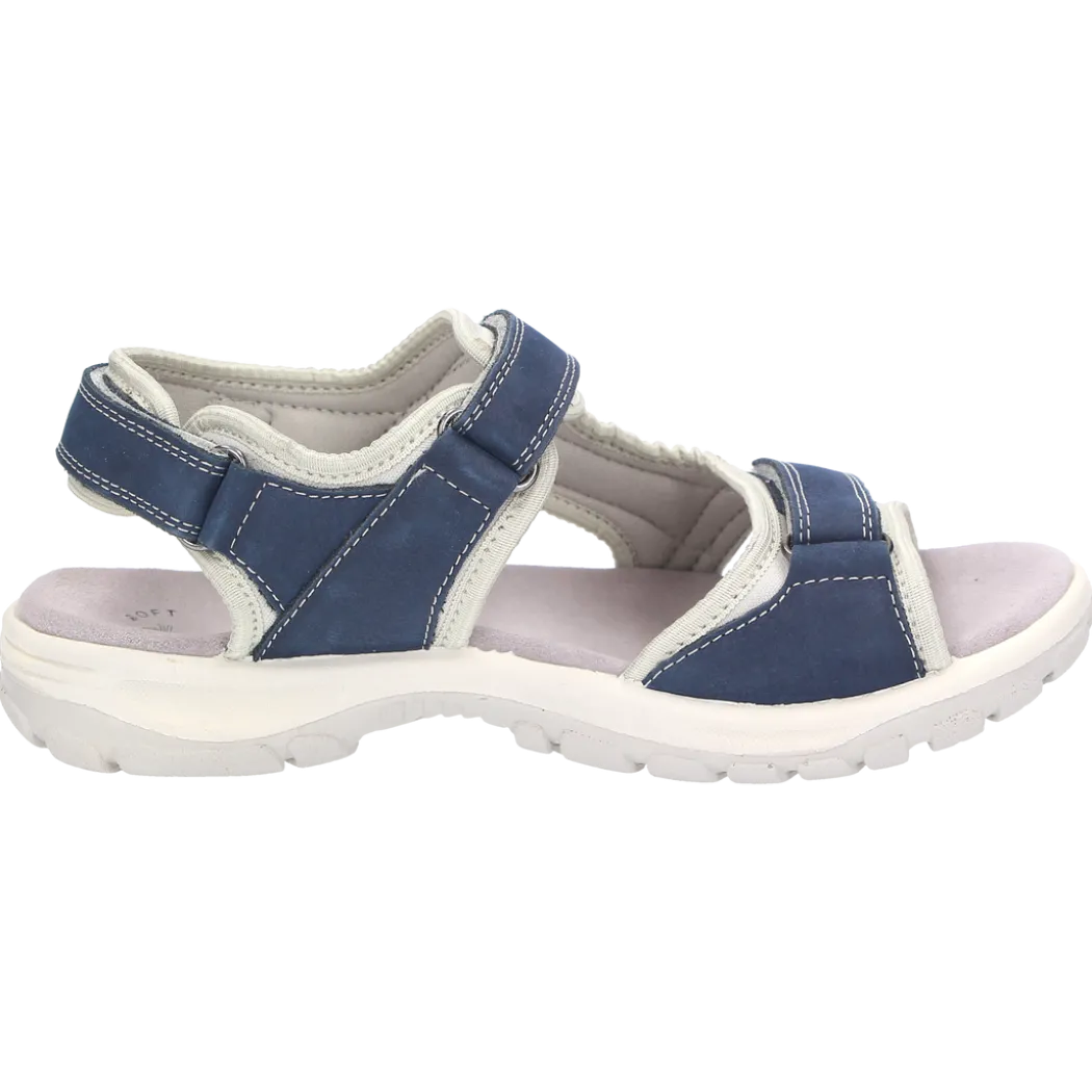 Oneglia-700 - blau