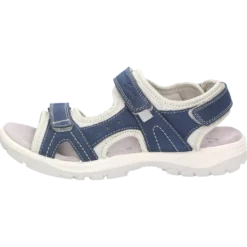 Oneglia-700 - blau