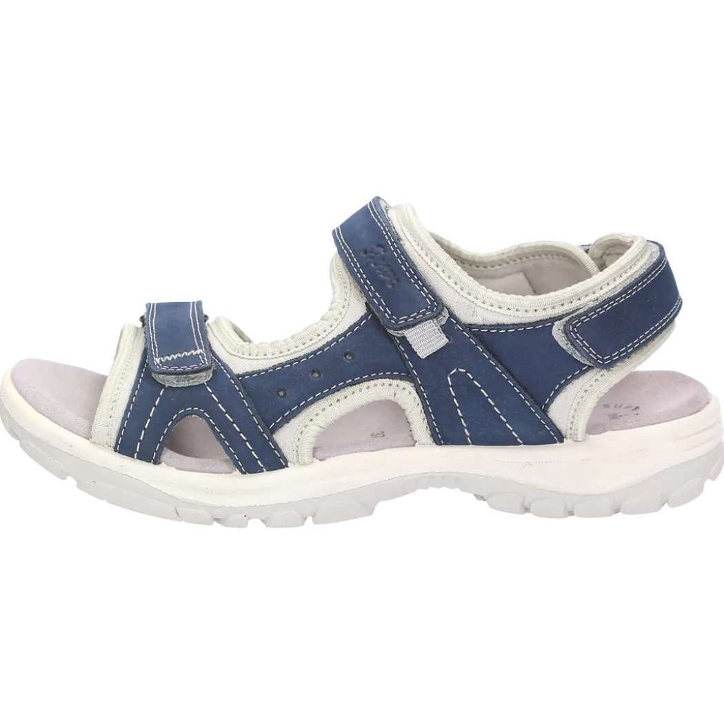 Oneglia-700 - blau