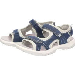 Oneglia-700 - blau