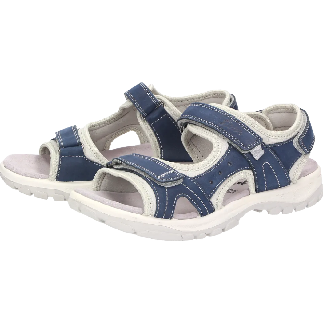 Oneglia-700 - blau