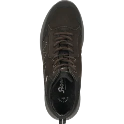 Outsider-705-TEX - braun