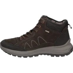 Outsider-705-TEX - braun