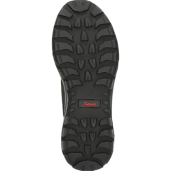 Outsider-705-TEX - braun