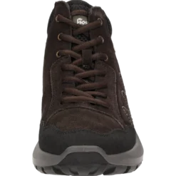 Outsider-705-TEX - braun
