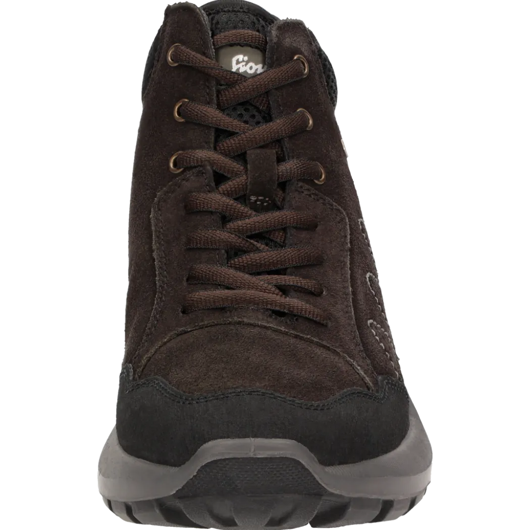 Outsider-705-TEX - braun