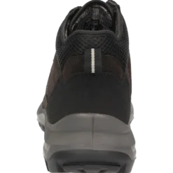 Outsider-705-TEX - braun