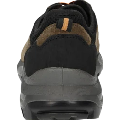 Outsider-704-TEX - braun