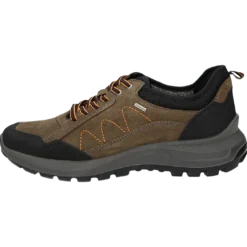 Outsider-704-TEX - braun