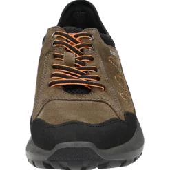 Outsider-704-TEX - braun
