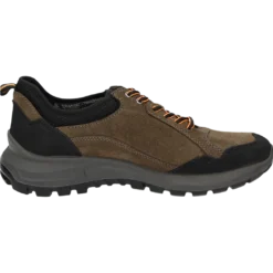Outsider-704-TEX - braun