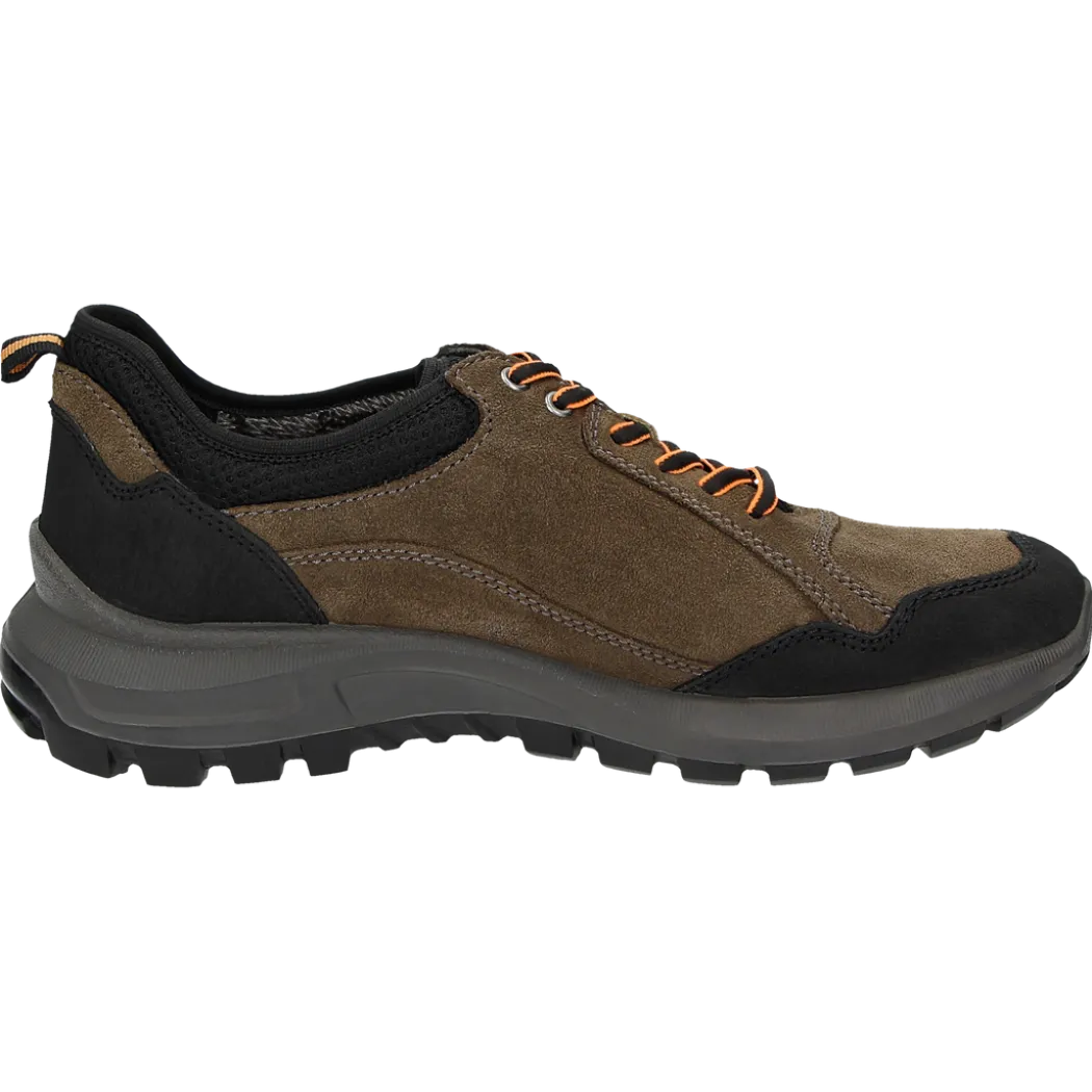 Outsider-704-TEX - braun