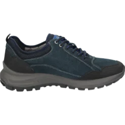 Outsider-704-TEX - dunkelblau