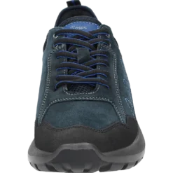 Outsider-704-TEX - dunkelblau