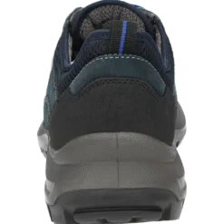 Outsider-704-TEX - dunkelblau