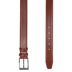 Panaro - cognac