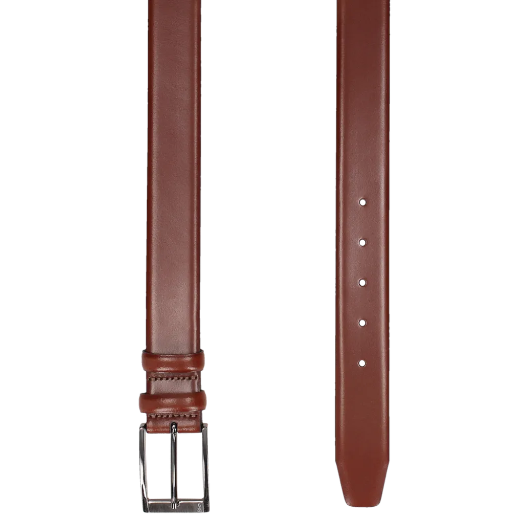 Panaro - cognac