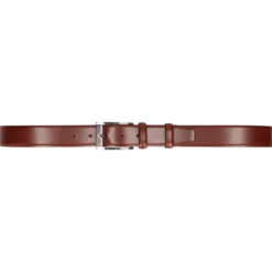 Panaro - cognac