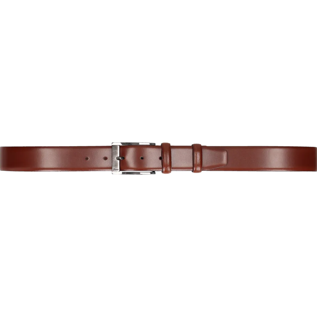 Panaro - cognac